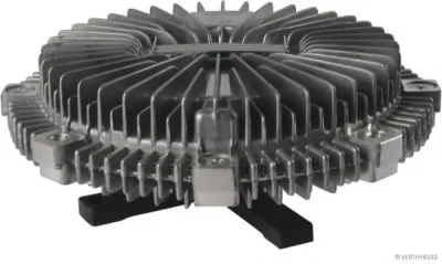 600000046450 MAGNETI MARELLI Вентилятор охлаждения радиатора (двигателя)