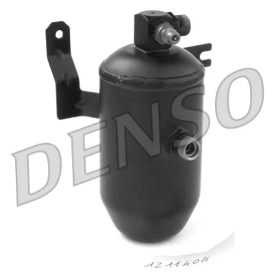 DFD07002 DENSO Осушитель, кондиционер