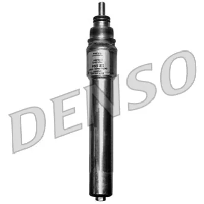 DFD09015 DENSO Осушитель, кондиционер