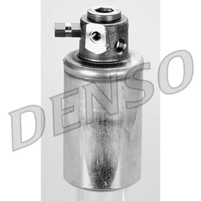 DFD17019 DENSO Осушитель, кондиционер