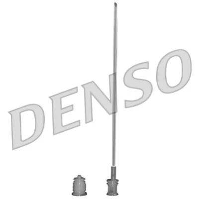 Осушитель, кондиционер DENSO DFD17036