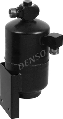 DFD32012 DENSO Осушитель, кондиционер