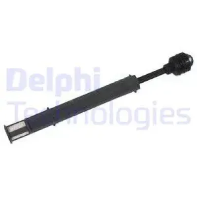 TSP0175340 DELPHI Осушитель, кондиционер