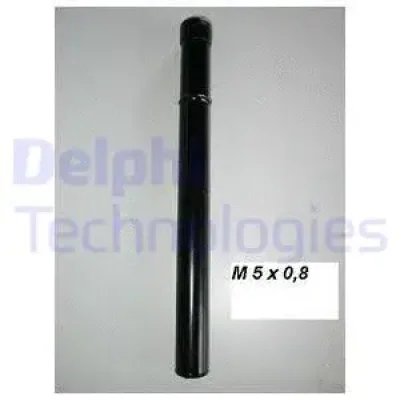 TSP0175358 DELPHI Осушитель, кондиционер