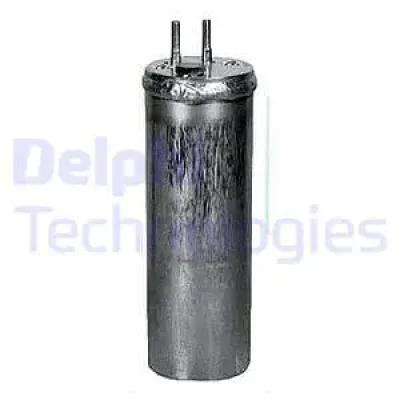 TSP0175410 DELPHI Осушитель, кондиционер