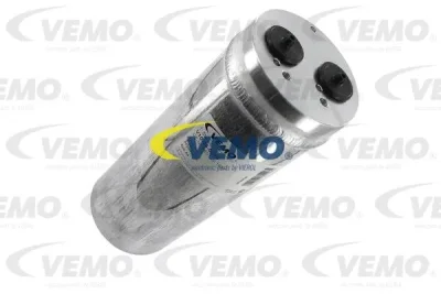 V10-06-0015 VEMO Осушитель, кондиционер