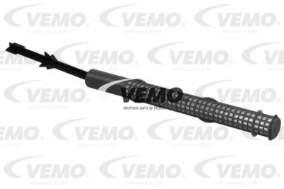 Осушитель, кондиционер VEMO V10-06-0017