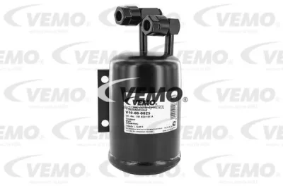 Осушитель, кондиционер VEMO V10-06-0025