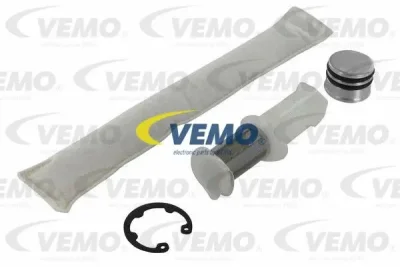 V10-06-0042 VEMO Осушитель, кондиционер