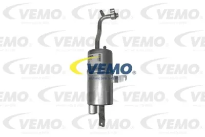 Осушитель, кондиционер VEMO V25-06-0011