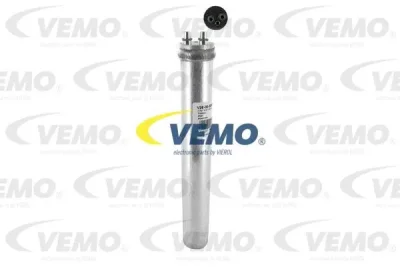 Осушитель, кондиционер VEMO V26-06-0009