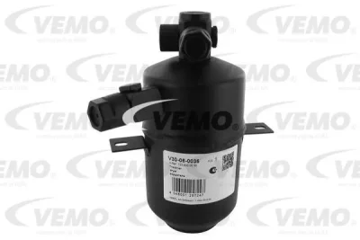 Осушитель, кондиционер VEMO V30-06-0036