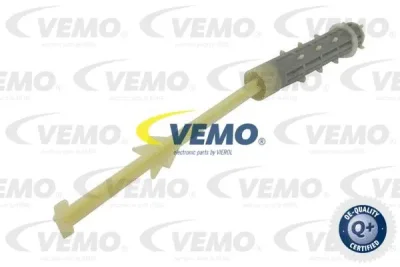 Осушитель, кондиционер VEMO V30-06-0059