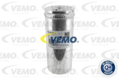 V33-06-0011 VEMO Осушитель, кондиционер