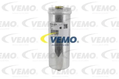 V38-06-0010 VEMO Осушитель, кондиционер