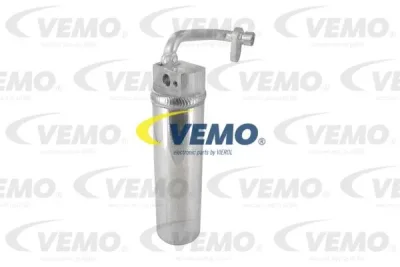 V38-06-0013 VEMO Осушитель, кондиционер