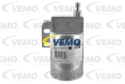 Осушитель, кондиционер VEMO V40-06-0002