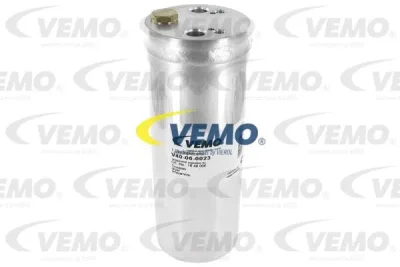 V40-06-0023 VEMO Осушитель, кондиционер