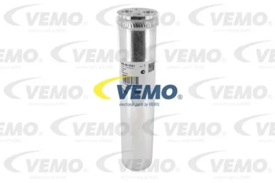 V46-06-0001 VEMO Осушитель, кондиционер