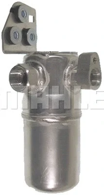 AD 264 000S KNECHT/MAHLE Осушитель, кондиционер