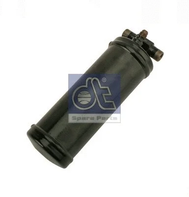 Осушитель, кондиционер DT Spare Parts 5.62021