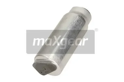 AC457588 MAXGEAR Осушитель, кондиционер