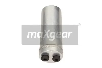 AC486438 MAXGEAR Осушитель, кондиционер