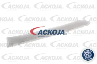 A52-06-0009 ACKOJA Осушитель, кондиционер