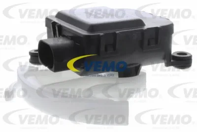 Регулировочный элемент, смесительный клапан VEMO V10-77-1016