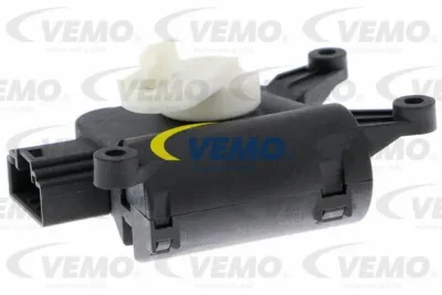 Регулировочный элемент, смесительный клапан VEMO V10-77-1028