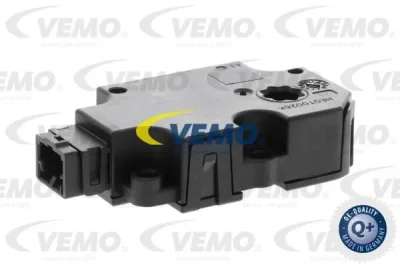 V30-77-1041 VEMO Регулировочный элемент, смесительный клапан