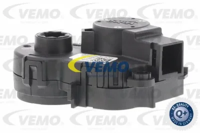 V46-77-0037 VEMO Регулировочный элемент, смесительный клапан