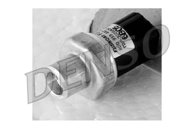 DPS02002 DENSO Пневматический выключатель, кондиционер