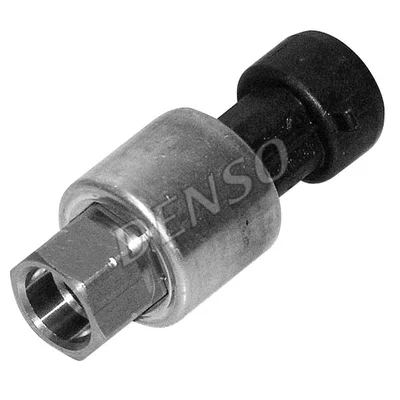 DPS09009 DENSO Пневматический выключатель, кондиционер