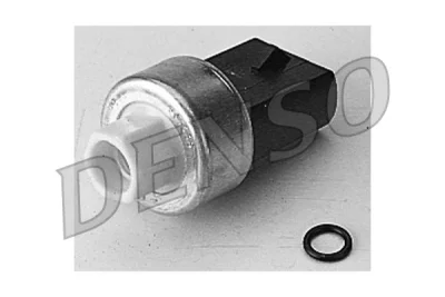 DPS10004 DENSO Пневматический выключатель, кондиционер