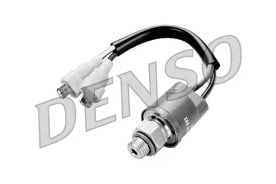 DPS17002 DENSO Пневматический выключатель, кондиционер