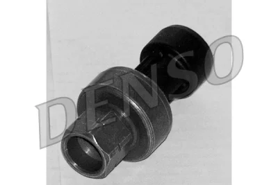 DPS23010 DENSO Пневматический выключатель, кондиционер