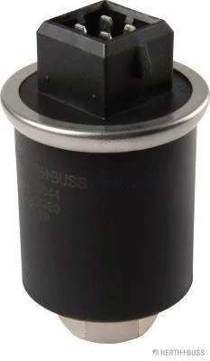 70100044 HERTH+BUSS Пневматический выключатель, кондиционер