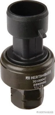 70100047 HERTH+BUSS Пневматический выключатель, кондиционер