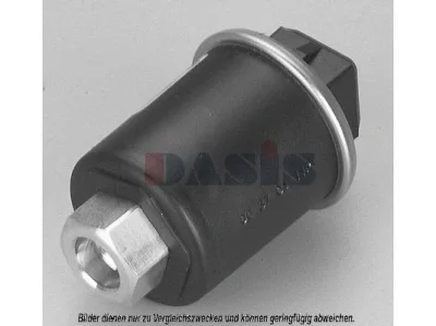 860036N AKS DASIS Пневматический выключатель, кондиционер