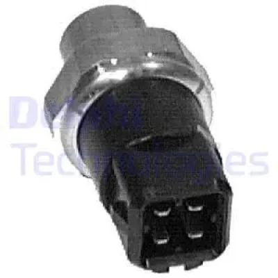 TSP0435005 DELPHI Пневматический выключатель, кондиционер