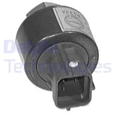TSP0435017 DELPHI Пневматический выключатель, кондиционер