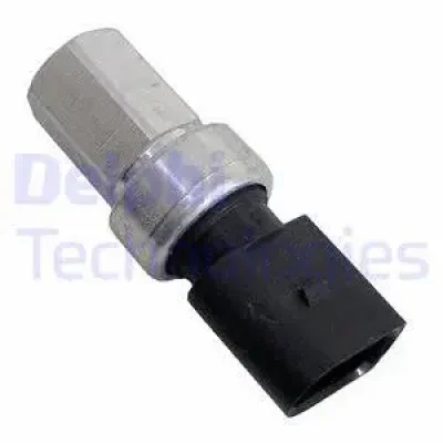 TSP0435064 DELPHI Пневматический выключатель, кондиционер