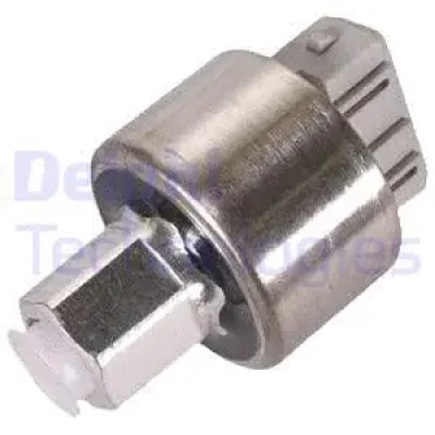 Пневматический выключатель, кондиционер DELPHI TSP0435070
