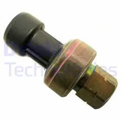 TSP0435080 DELPHI Пневматический выключатель, кондиционер