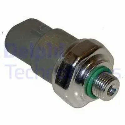 TSP0435081 DELPHI Пневматический выключатель, кондиционер