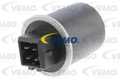 Пневматический выключатель, кондиционер VEMO V10-73-0001