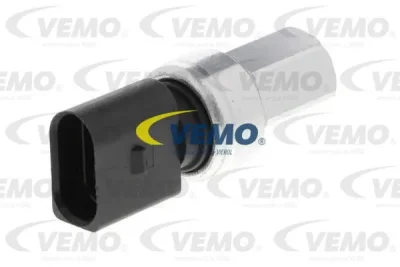 Пневматический выключатель, кондиционер VEMO V10-73-0002