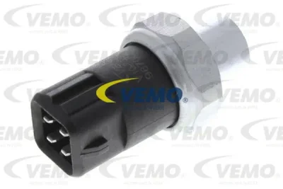 Пневматический выключатель, кондиционер VEMO V10-73-0140