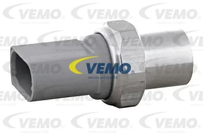 V10-73-0238 VEMO Пневматический выключатель, кондиционер